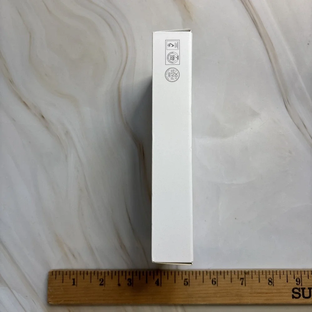 XO IR Infrared‎ Detector Listening and Location Protection XO-CRP01 NEW Sealed